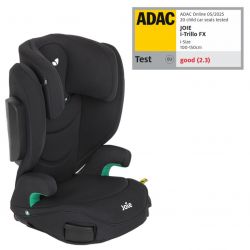 Joie i-Trillo™ fx shale