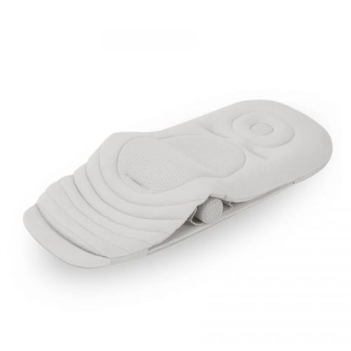 Inglesina neonatologická matrace Welcome Pad do hlubokého kočárku Quad/Sofia/Trilogy 2021-2023