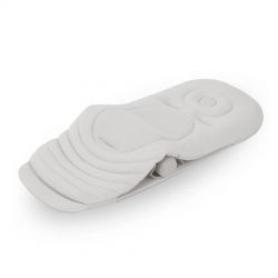 Inglesina neonatologická matrace Welcome Pad do hlubokého kočárku Quad/Sofia/Trilogy 2021-2023