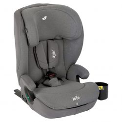 Joie i-Irvana™ R129 thunder