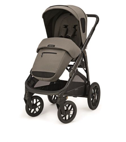 Inglesina Sportovní kočárek Inglesina Aptica XT 2025 Tundra Beige