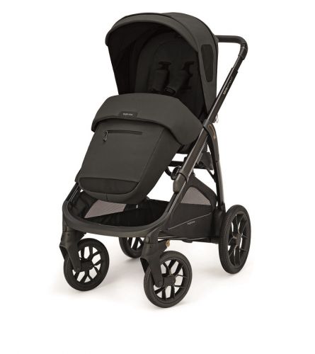Kočárek Inglesina Aptica XT 2025 Magnet Grey