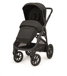 Inglesina Sportovní kočárek Inglesina Aptica XT 2025 Magnet Grey