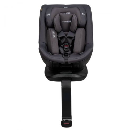 Autosedačka FREEON Galaxy Superior Dark Gray