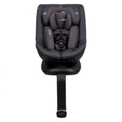 Autosedačka FREEON Galaxy Superior Dark Gray