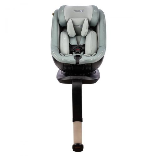 Autosedačka FREEON Galaxy Superior Jade
