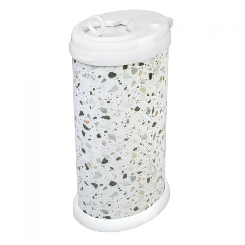 Ubbi Koš na pleny, Terrazzo