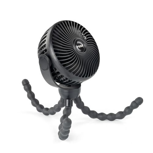 Reer Ventilátor univerzální CoolAir Mini
