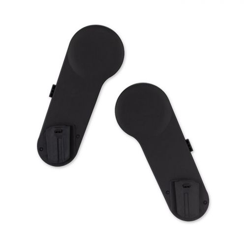 JOOLZ | Joolz Geo3 Duo set adaptérů na spodní hluboký díl/sedátko