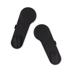 JOOLZ | Joolz Geo3 Duo set adaptérů na spodní hluboký díl/sedátko