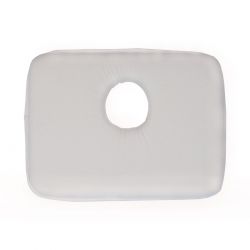 OH,POPPY! Leo Ergonomický polštář pro miminka