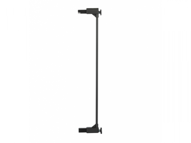 Safety 1st Rozšíření zábrany Simply Close Metal & Wood 7 cm