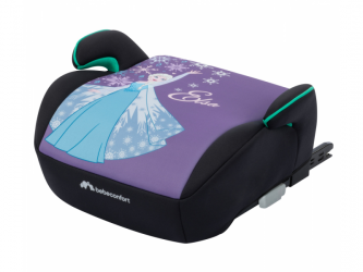 Bebeconfort Podsedák Gaia I-Fix Disney Frozen