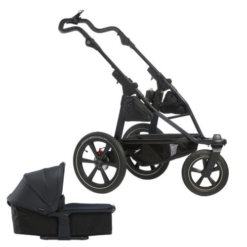 Tfk set Pro frame 2024