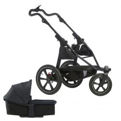 Tfk set Pro frame 2024