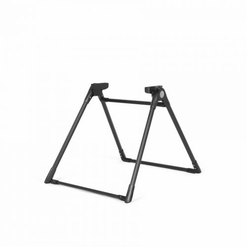 Inglesina Standup Black pro hlubokou vaničku Aptica, Dior, Electa a autosedačku Darwin