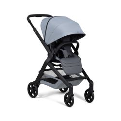 Kočárek Joolz Hub² Lunar grey Limitovaná edice