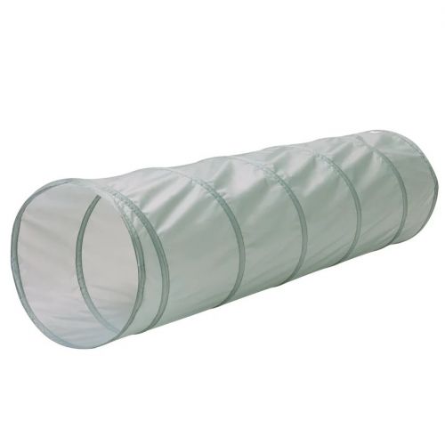 3 SPROUTS Dětský Tunel Recycled Green