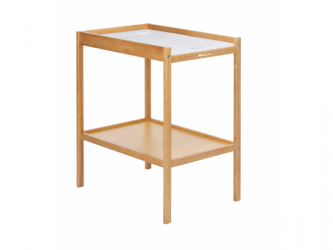 Bebeconfort Přebalovací pult Daisy Natural Wood