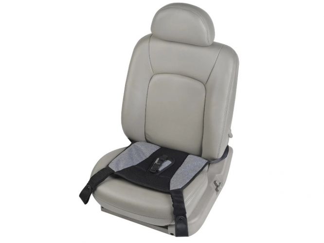 Altabebe 1301 Pás pro těhotné