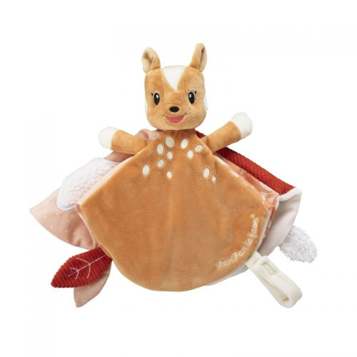 Vulli Mazlík koloušek Fanfan