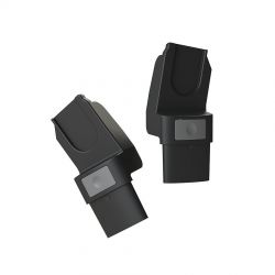 Joolz Geo/Geo2 Set vrchních adapterů