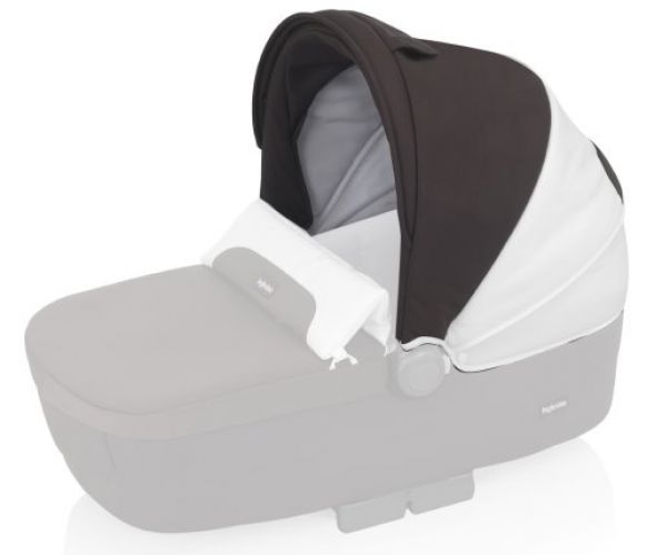 Inglesina Stříška k vaničce Sofia/Trilogy Caffe