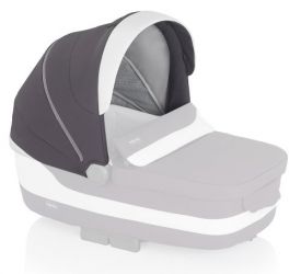 Inglesina Stříška k vaničce Sofia/Trilogy Platino