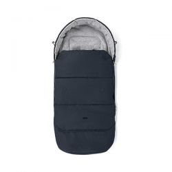 Joolz Fusak Aer2 Universal Dark Navy blue