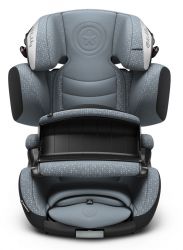 Kiddy Pultík kompletní pro autosedačku Phoenixfix 3