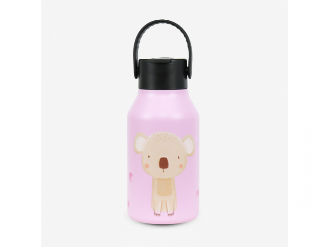 Runbott Termoláhev Mii 350 ml Koala