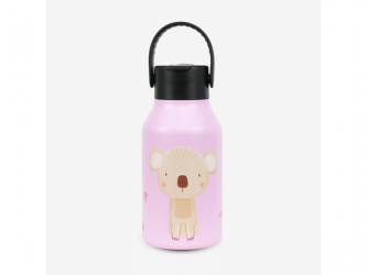 Runbott Termoláhev Mii 350 ml Koala