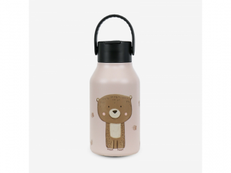 Runbott Termoláhev Mii 350 ml Bear