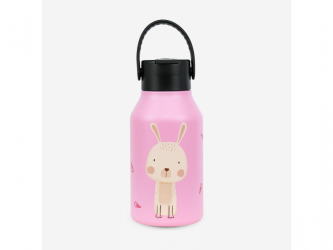 Runbott Termoláhev Mii 350 ml Rabbit