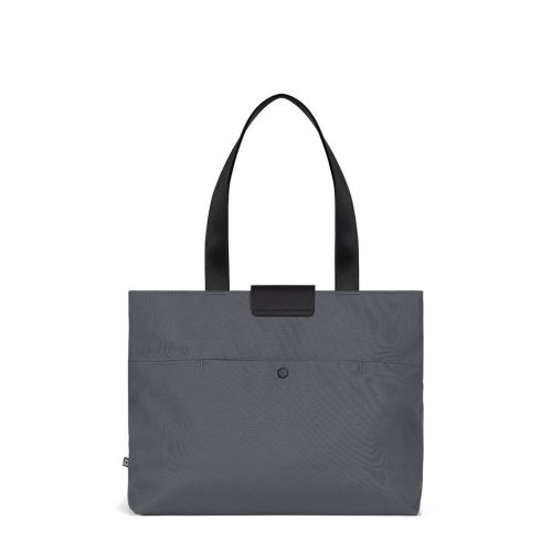 Joolz Uni Přebalovací taška Stone grey NOVÁ