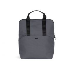 Joolz Uni Backpack Stone grey NEW