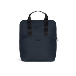 Joolz Uni Backpack (Dark) navy blue NEW