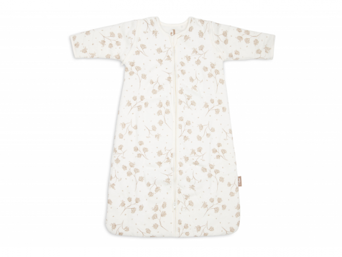Jollein Spací pytel 2v1 70cm Leafy Dreams