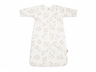 Jollein Spací pytel 2v1 70cm Leafy Dreams