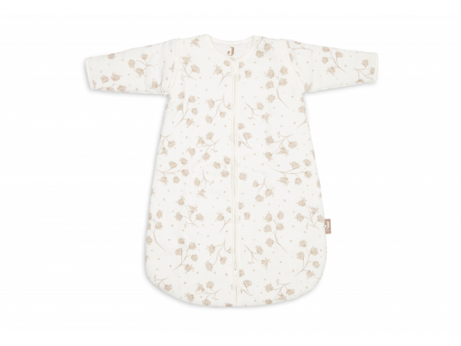 Jollein Spací pytel 2v1 60cm Leafy Dreams