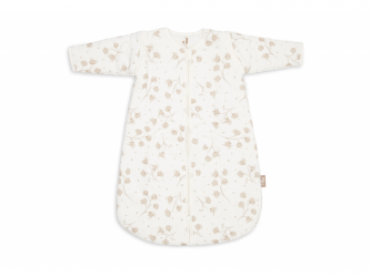 Jollein Spací pytel 2v1 60cm Leafy Dreams