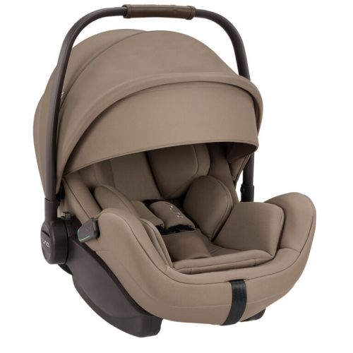 Autosedačka Nuna ARRA™ flex cedar