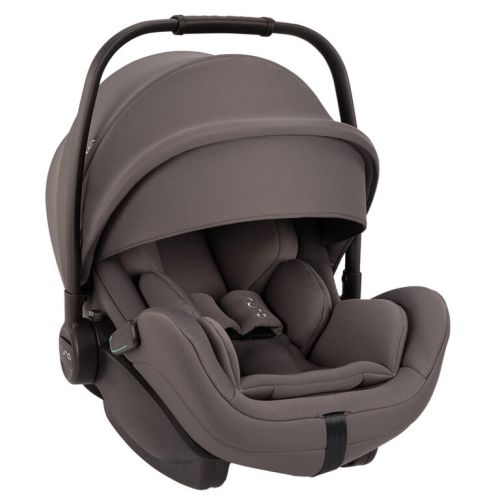 Autosedačka Nuna ARRA™ flex thunder