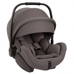 Autosedačka Nuna ARRA™ flex thunder
