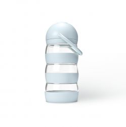 ÉLHÉE So Mimi Dávkovač sušeného mléka Blue Sky