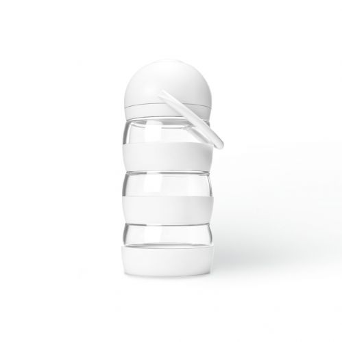 ÉLHÉE So Mimi Dávkovač sušeného mléka Milk