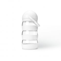 ÉLHÉE So Mimi Dávkovač sušeného mléka Milk