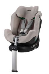 Recaro Celoroční froté potah do autosedačky Xenon 1