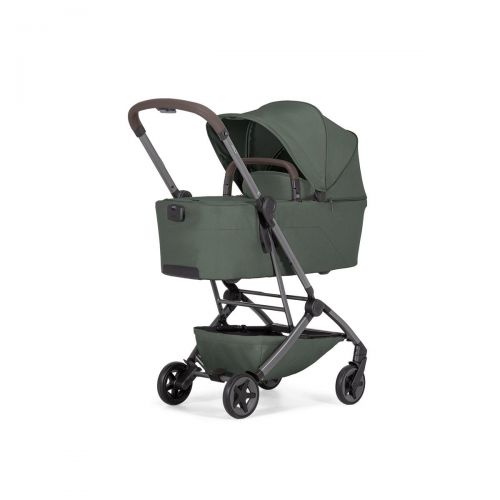 Joolz Aer2 Hluboký díl Forest green