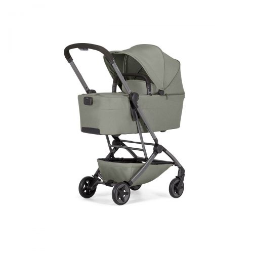 Joolz Aer2 Hluboký díl Sage green